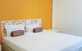 Life&Love Resort
